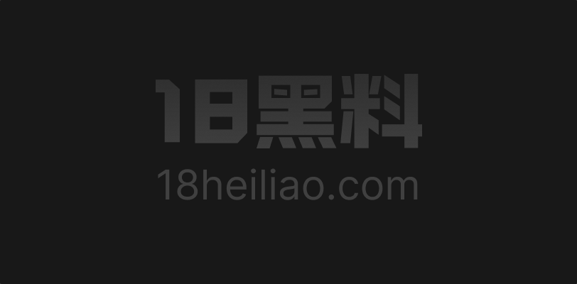 商场逛街走路露穴肥臀 稀缺无内真空透明内裤 真实抄底偷拍合集流出 - 图1